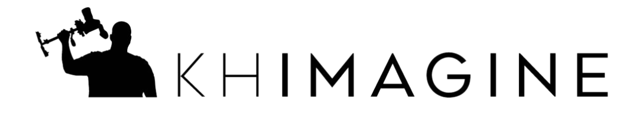 KHimagine 